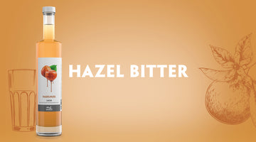 Hazel Bitter