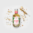 Laden Sie das Bild in den Galerie-Viewer, Black Cherry Gin Box - Limitierte Auflage