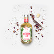 Laden Sie das Bild in den Galerie-Viewer, Black Cherry Gin Box - Limitierte Auflage