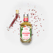 Laden Sie das Bild in den Galerie-Viewer, Black Cherry Gin Box - Limitierte Auflage