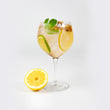 Laden Sie das Bild in den Galerie-Viewer, Black Cherry Gin Box - Limitierte Auflage