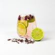 Laden Sie das Bild in den Galerie-Viewer, Black Cherry Gin Box - Limitierte Auflage