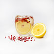 Laden Sie das Bild in den Galerie-Viewer, Black Cherry Gin Box - Limitierte Auflage