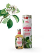 Laden Sie das Bild in den Galerie-Viewer, Black Cherry Gin Box - Limitierte Auflage