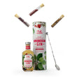 Laden Sie das Bild in den Galerie-Viewer, Black Cherry Gin Box - Limitierte Auflage