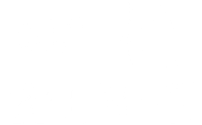 Weber Destillate